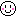 にこちゃん