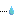 汗