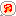 音符