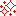 ｷﾗｷﾗ