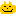 にゃんこ