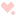 [みんな:13]