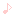 [みんな:10]