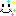 にこ
