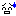 汗