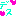 デス