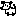 犬