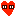 ギャルソン