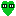 ギャルソン