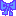 りぼん