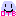 1103
