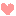 はーと