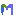ｍ
