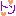 とん