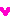 ハート