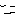 かお