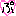 ぷ