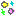 きらきら