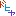 ドヒャ