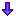 ㊦