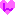 ん