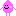 ！？