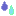 涙