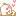 パンダ