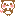 パンダ