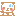 ＊DEN＊