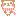 *DEN*