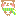 パンダ