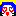 ほれちゃった