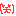 笑
