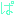 ぱ
