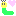 きゃら