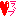 らう``