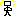 えっへん