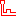 力こぶ