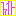 ファイト