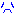 悲しい～↓↓