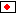 日本
