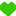ｇｒｅｅｅｅｎ
