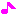 あ