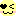 きゅん
