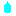 泣き