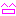 にこ