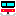 京葉２０５