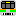 東海道E217