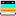 南武２０５改造車